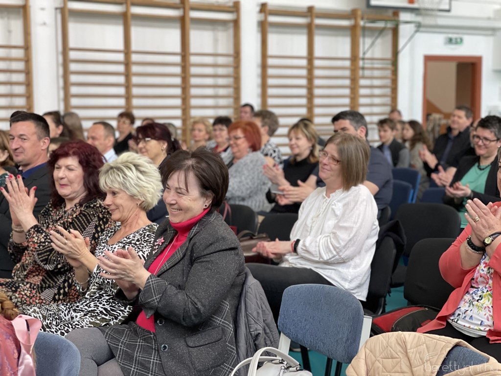 Pályaorientációs pályázat 21